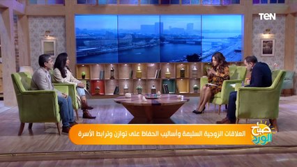 شوف تعليق سلمى عادل على زوج إحدى الفنانات.. "لو تخنت هطلقها".. هو أحنا بنشتري بنادمين