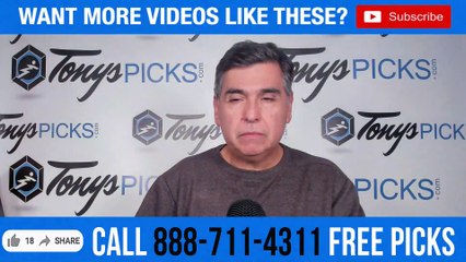 Xavier vs Villanova Free NCAA Basketball Picks and Predictions 12/21/21