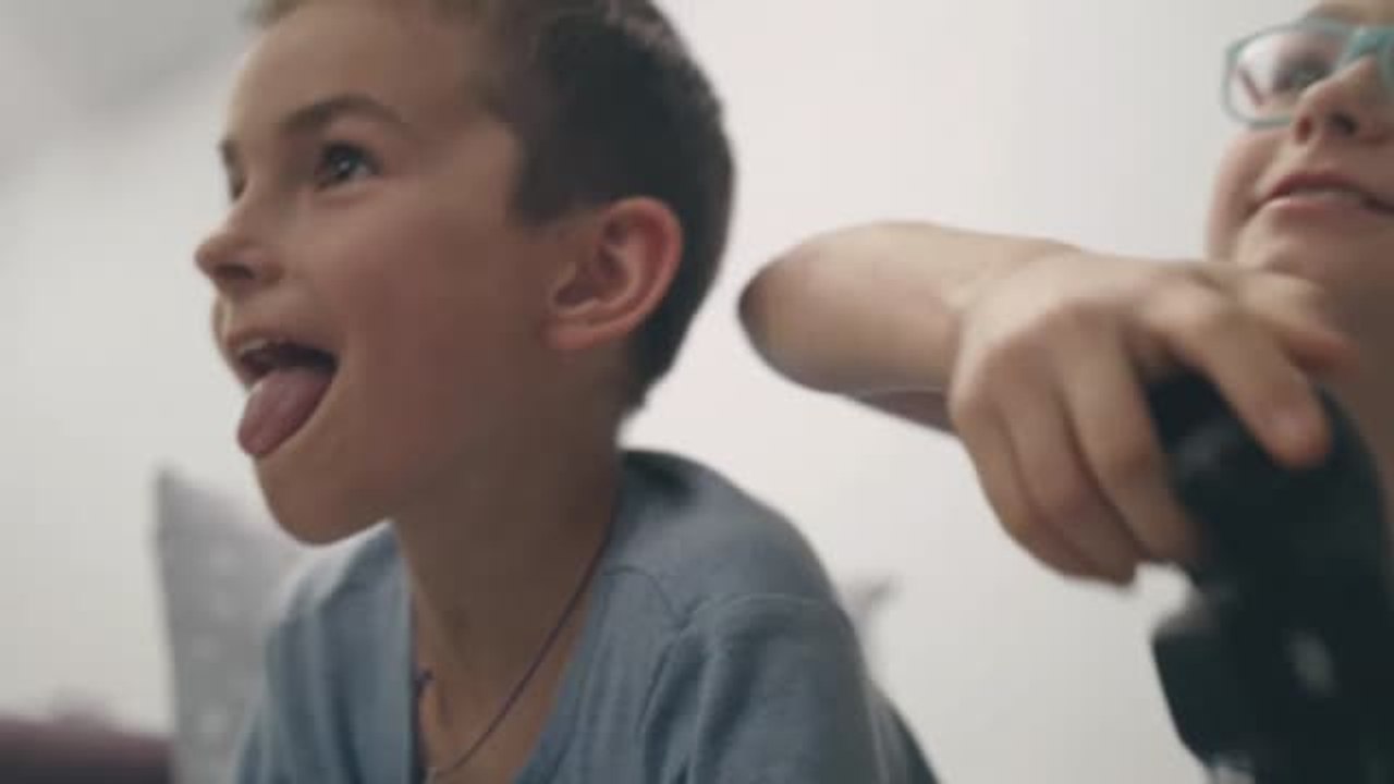 El 40% de los accidentes en el Hogar se producen en las cocinas