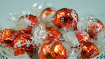 ¿Cuál es el mejor DULCE NAVIDEÑO que puedes tomar estas fiestas