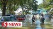 17 dead due to floods in Selangor, says Selangor MB