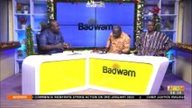 Badwam Mpensenpensemu on Adom TV (21-12-21)