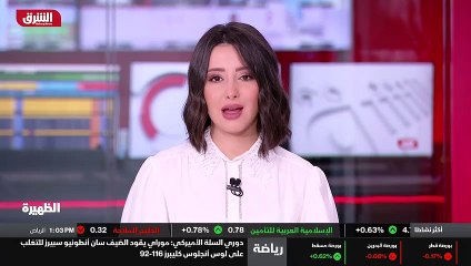 ...كون وهو بحث البرنامج النووي لطهران وكيف ...