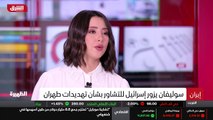 ...طيب يبلغ ستين في المئة . هل بات للعقوبات...