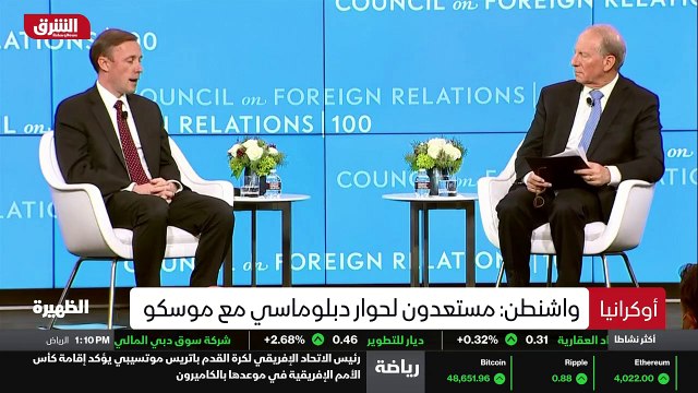 ...الجامعة اللبنانية . شكرا جزيلا لك...