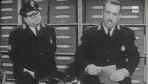 Guardia, guardia scelta, brigadiere e maresciallo 2/2 (1956) Alberto Sordi Aldo Fabrizi Peppino De Filippo Gino Cervi