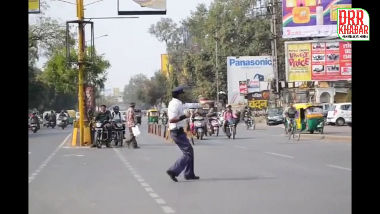 km_20211117-1_1080p(1)