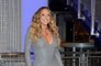 Mariah Carey : "All I Want For Christmas is You" est de nouveau en tête des charts aux USA