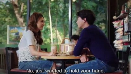 TharnType S01E06 - [English] - Part 01