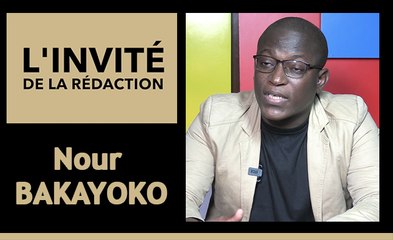 Quel est le meilleur cadeau qu'on puisse offrir à un enfant pour Noël?