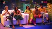 Bigg Boss Tamil Season 5 | 21st December 2021 - Promo 3 | அம்மாவை நினைத்து கதறி அழுத Amir