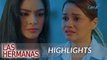 Las Hermanas: Dorothy finds out about the truth! | Episode 42