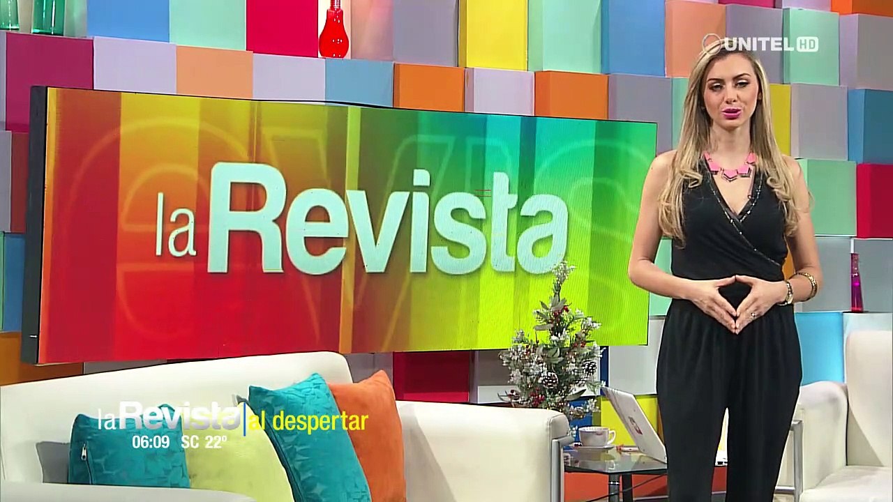 Fuga de gas causa explosión en el barrio Santa Rosita en Santa Cruz