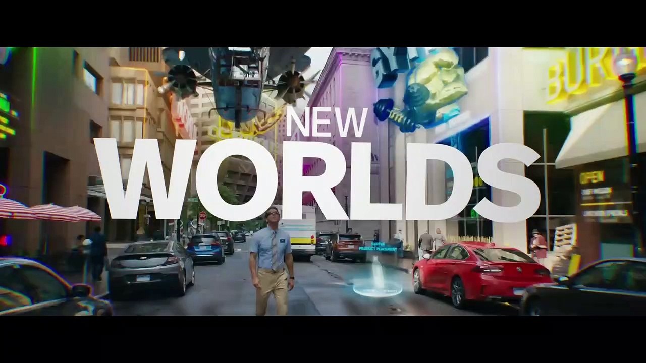 Upcoming Web Series in 2022 on Disney+