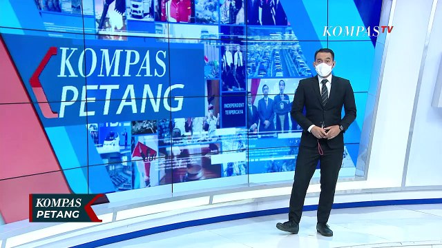 Cyber Indonesia Laporkan Bahar Smith, Alasannya Karena Sebarkan Provokasi Mengandung Sara