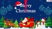 Christmas 2021 Quotes: Wishes, Images, WhatsApp Messages & Greetings for This Festive Day!