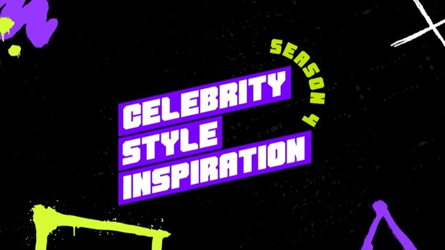 The Manila Times CSI: Celebrity, Style, Inspiration Season 4 Episode 13: #SeasonFinale