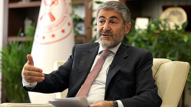 Son Dakika! Doları alt eden kur korumalı TL vadeli mevduat sistemin detayları belli oldu