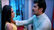 Molkki Episode spoiler; Purvi के जाने के बाद Virendra ने Sakshi का किया ये हश्र |FilmiBeat