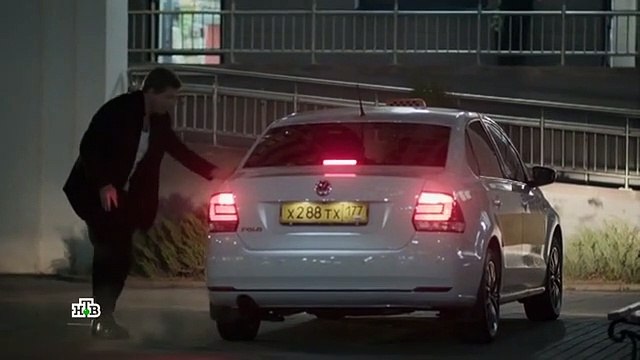 Бывших не бывает 4 серия (2021)