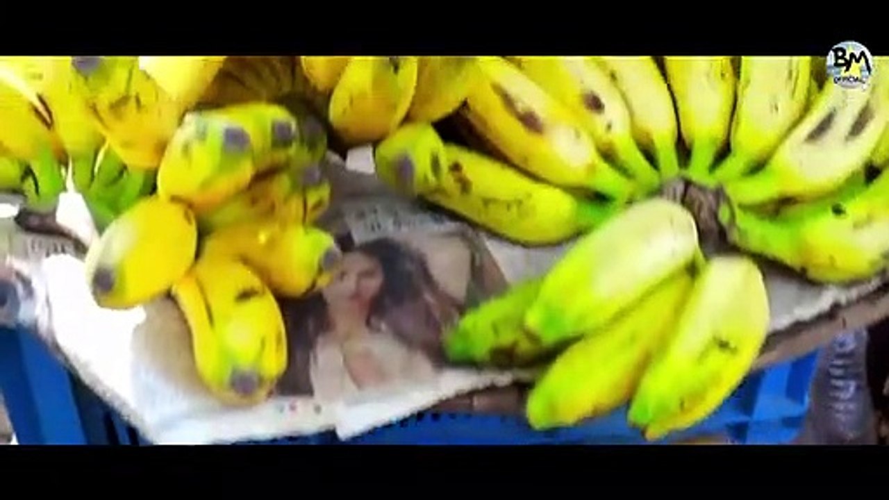 KOLKATA_KAIRA_BILI____NEW_SANTALI_FULL_VIDEO__2021___STEPHAN_TUDU__SHELU____RAKESH____SONY(480p)
