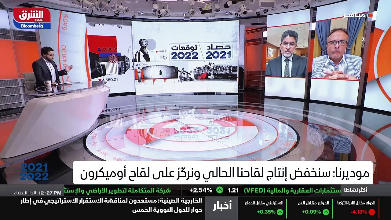 ...إذا نحن بحاجة الى الوقت الاضافي من اجل ت...