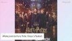Harry Potter : La bande-annonce des retrouvailles entre les acteurs chargée d'émotion !