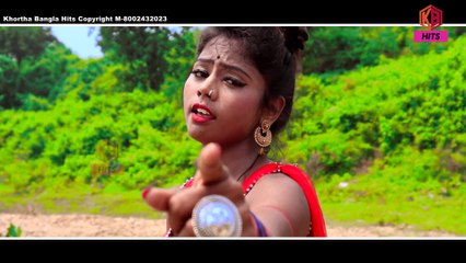 PURULIA HIT VIDEO SONG !! TIK HOA CHHE BABA TIK HOAI CHHE