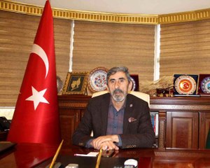 Döviz düşüşü çiftçiyi beklentiye soktu