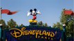 La filiale française de Disney écope d’un lourd redressement fiscal