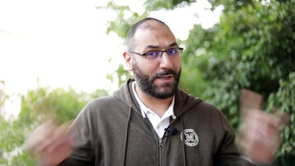 ٥ أعمال بعد ما تخلص الصلاة تستغفر لك الملائكة وصلاتك تقبل وتبقى من أهل الجنة