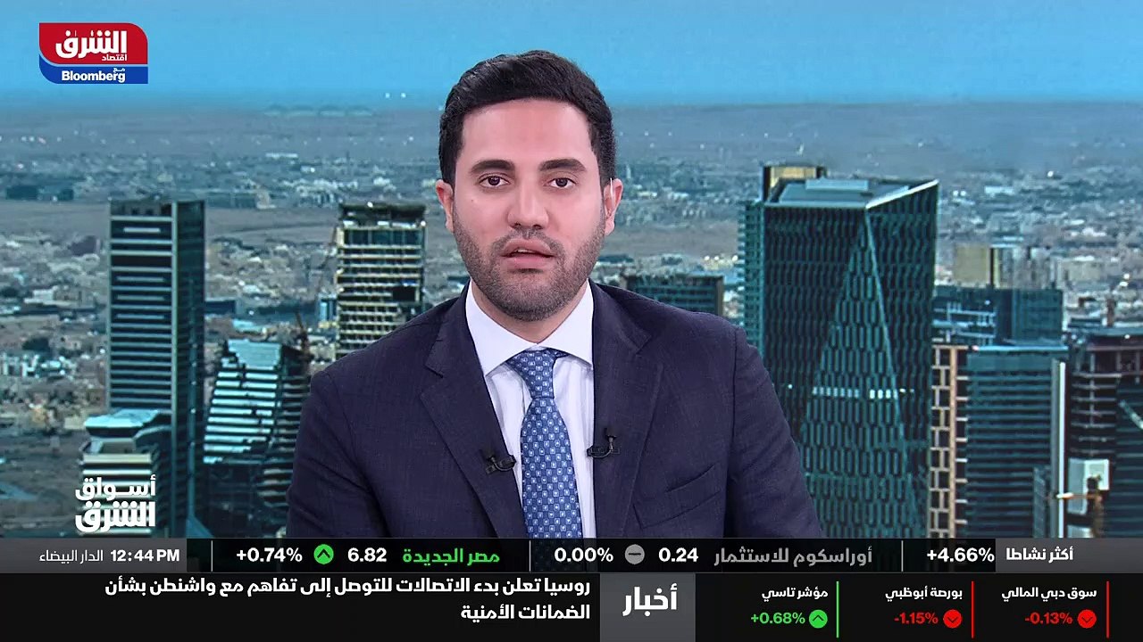 ...بالعام الماضي ....