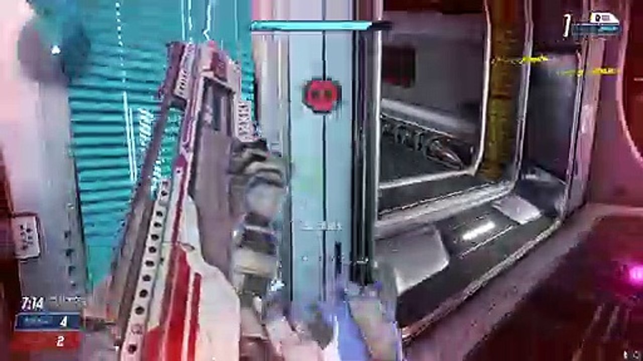[splitgate]Japanese introduce a japanese books