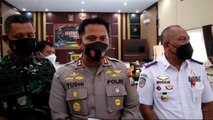 Polisi Ungkap Motif Siswi SMA di Blitar Bunuh Diri di Depan Kelas