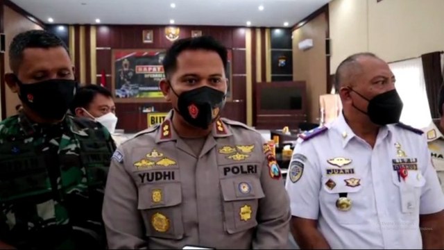 Polisi Ungkap Motif Siswi SMA di Blitar Bunuh Diri di Depan Kelas