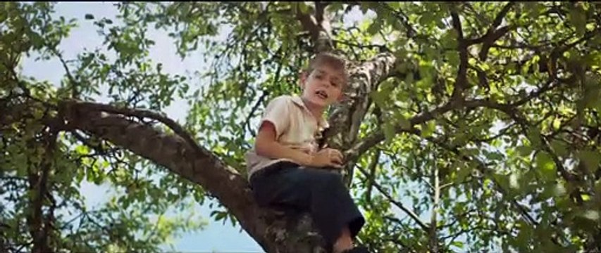 Kesisme İyi ki Varsın Eren Film