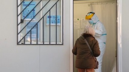 Cataluña celebrará la Navidad con nuevas restricciones