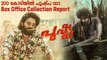 Pushpa-The Rise- Box office collection report | FIlmiBeat Malayalam