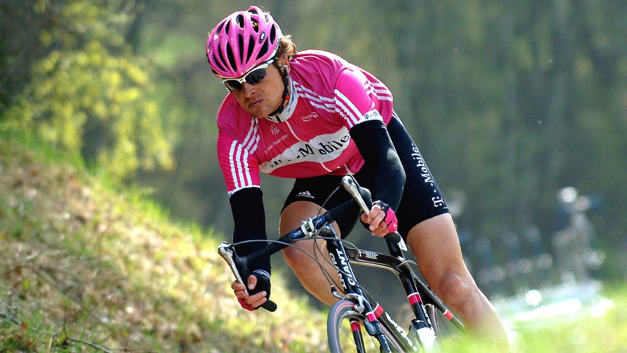 Drama um Jan Ullrich: Ist der Rad-Star wieder rückfällig geworden?