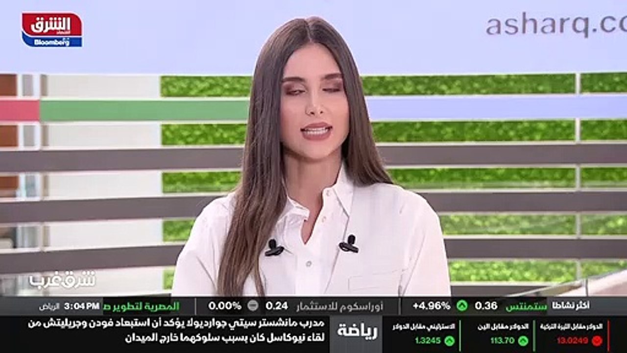 ...الخاصة برأس السنة الميلادية لمواجهة تفشي...