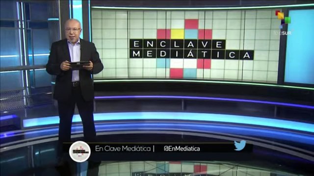 En Clave Mediática 21-12: Boric se reúne con Piñera para adelantar proceso de transición en Chile