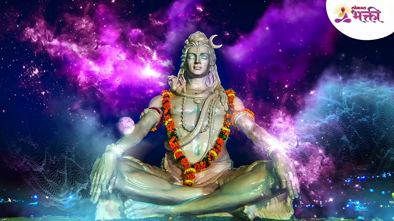 Mahamrutunjay Mantra changes