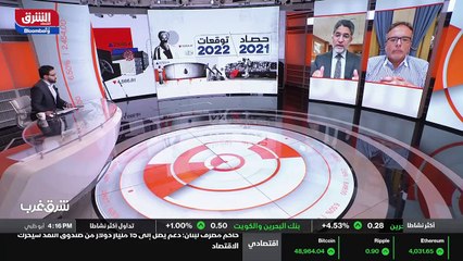 ...عن سؤال وكان...