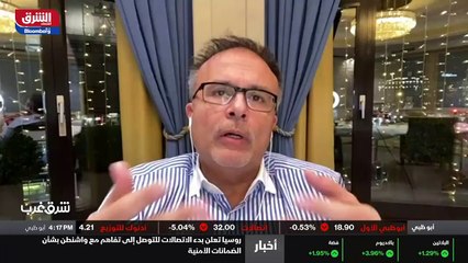 ...الحالي . و سنزيد إنتاج لقاح ضد وميكرون...