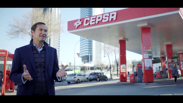 Cepsa y Endesa crearán la mayor red de recarga eléctrica ultrarrápida de España y Portugal