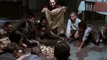 Maria Montessori Film Bande-Annonce