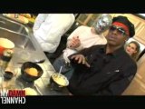 Cookin' with Coolio #2 - Fork Steak