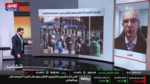 ...هذا الأمر ربما سيمنعهم من التفكير في الس...