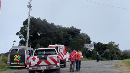 tn7-encuentran-con-vida-a-extranjero-desaparecido-211221