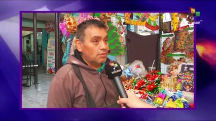 Impacto global 2021 21-12: Proceso de vacunación contra la COVID-19 en América Latina